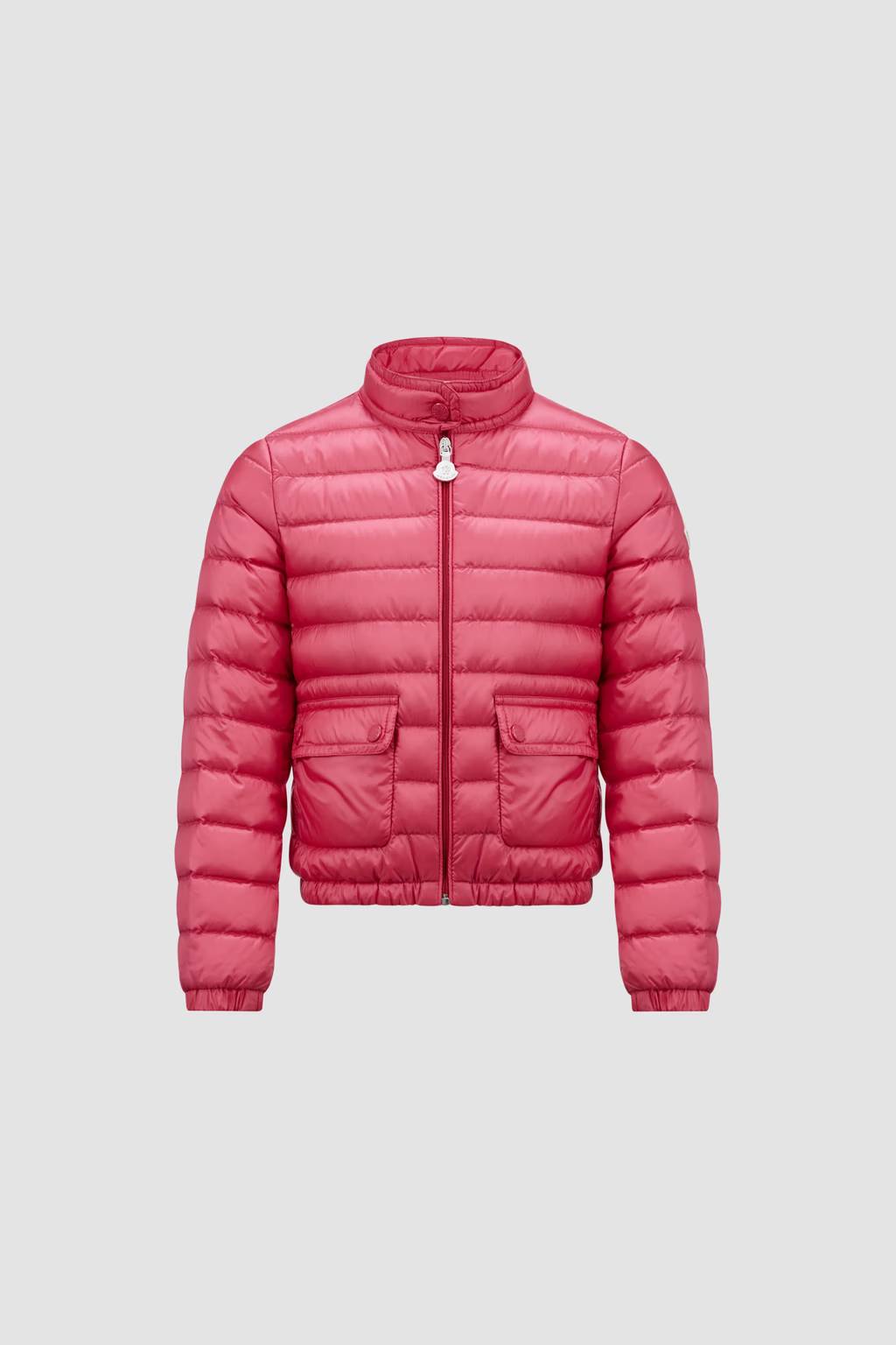 Moncler Kids9541A00066597YF542